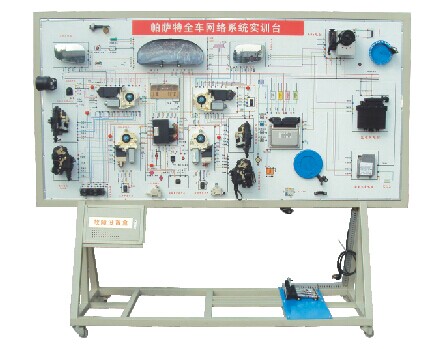 HY-QC629ʹ܇(ch)dW(wng)j(lu )ϵyʾ̰